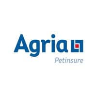 Agria Petinsure Ireland Logo Agria Petinsure Ireland Logo