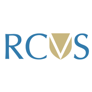 RCVS Royal College of Veterinary Surgeons