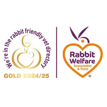 Rabbit Welfare Association and Fund Rabbit Friendly Gold Clinic Veterinary Specialists Ireland Rabbit Welfare Association and Fund Rabbit Friendly Gold Clinic Veterinary Specialists Ireland