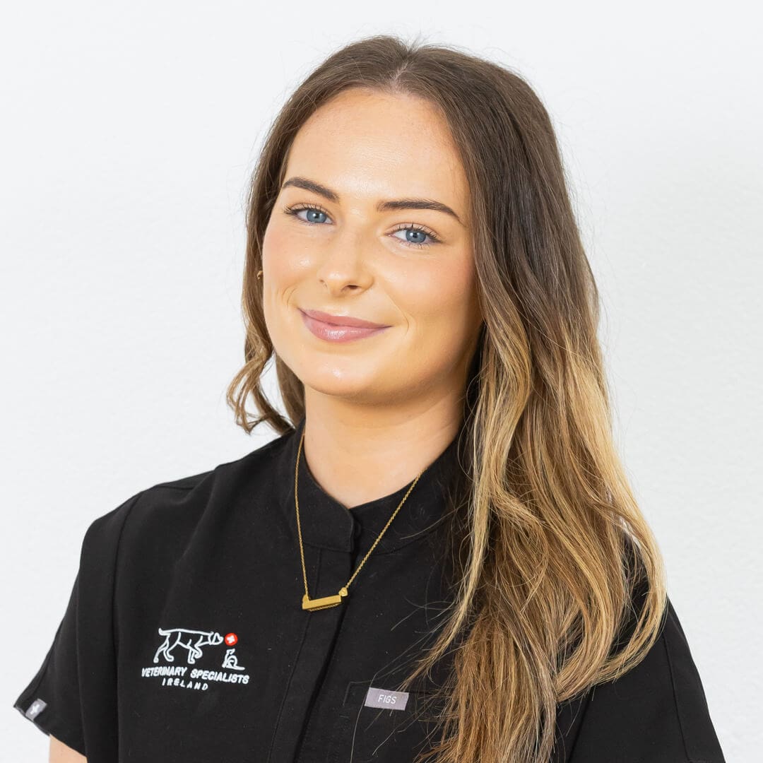 Aoife Cannon