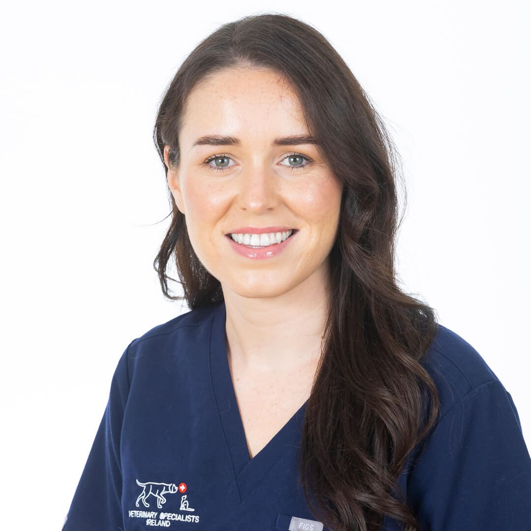 Eimear Geoghegan