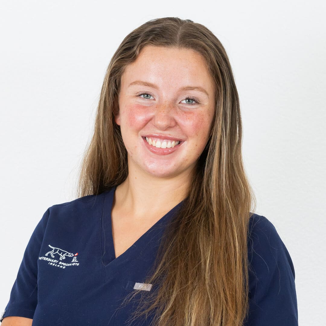 Emma Sheehan