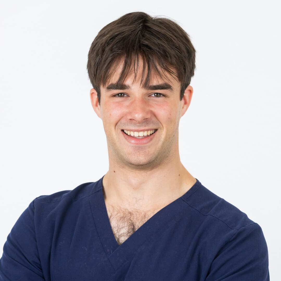 Eoin O'Toole